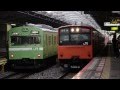 10分間耐久 JR玉造駅 旧接近メロディー 10分間耐久 JR玉造駅 旧接近メロディー