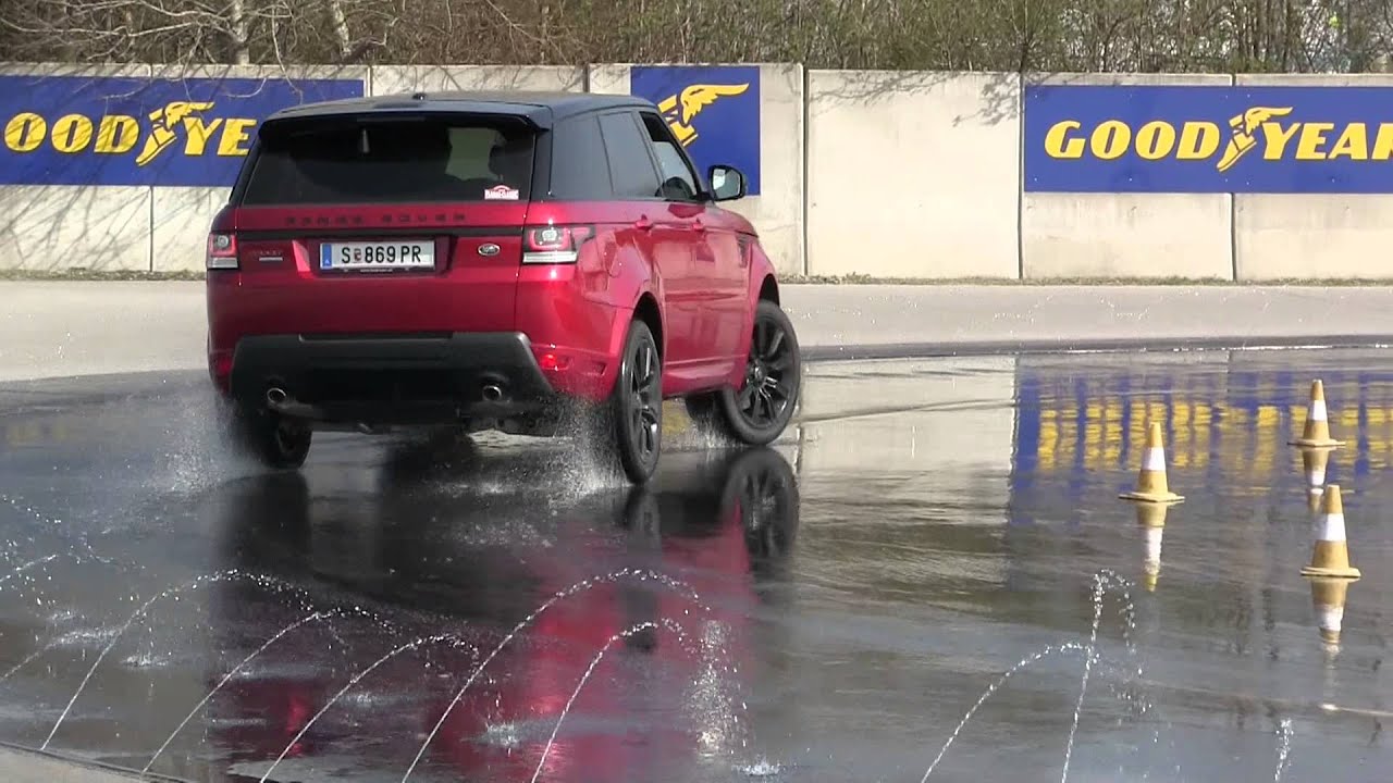 Der Report Verlag Hybrid Car Test