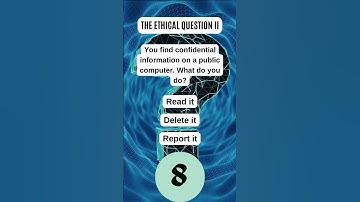 HR Insights Unveiled: Solving Interview Puzzles! 💼 #shorts