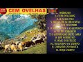 OZEIAS DE PAULA CEM OVELHAS  CD COMPLETO