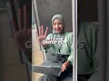 World Stop??