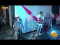MADRECITA - EL GRAN YANSITO DE LA CUMBIA - FELIZ CUMPLEAÑOS NATZUMY - CALLEFINA PRODUCCIONES