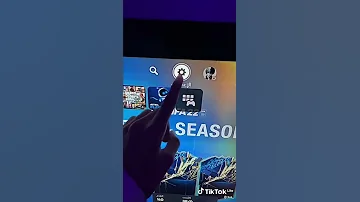 حل مشكلة قفل الألعاب 