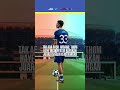 thom haye pemain persib bandung #brisuperleague #persib #thomhaye