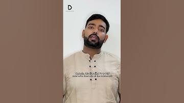 PhD Coursework - Credit and Grade Requirement