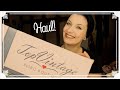 Topvintage frhlingshaul  retro und repro klamotten haul english subs