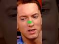 Eminem Can RHYME Everything 