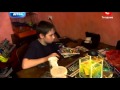 Сашко Фокин установил все игры Сашко Фокин установил все игры