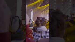 Harder To Breathe (Maroon 5 live in Seoul 22.11.30)