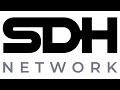 SDH AM 4.30.26: Thursday Thoughts, Open Cup Draw, South America, MLS, Copas, AM News