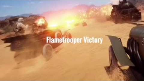 Battlefield 1 | Mini Myth | What Elite Class should you pick?