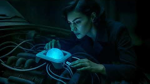 Supernatural Edition: Main Sequence