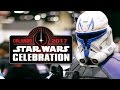 Cosplay Showcase | Star Wars Celebration Orlando 2017