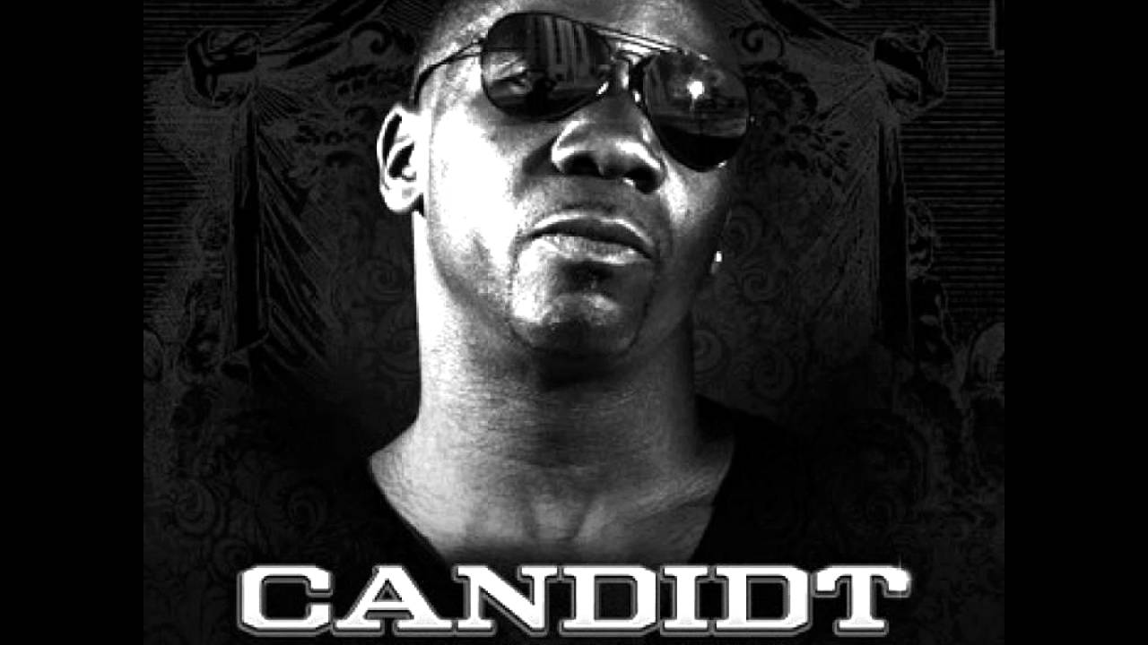 Watch Candidt - 99 Degrees in the Shade (feat. Wojack) on YouTube Watch Candidt - 99 Degrees in the Shade (feat. Wojack) on YouTube
