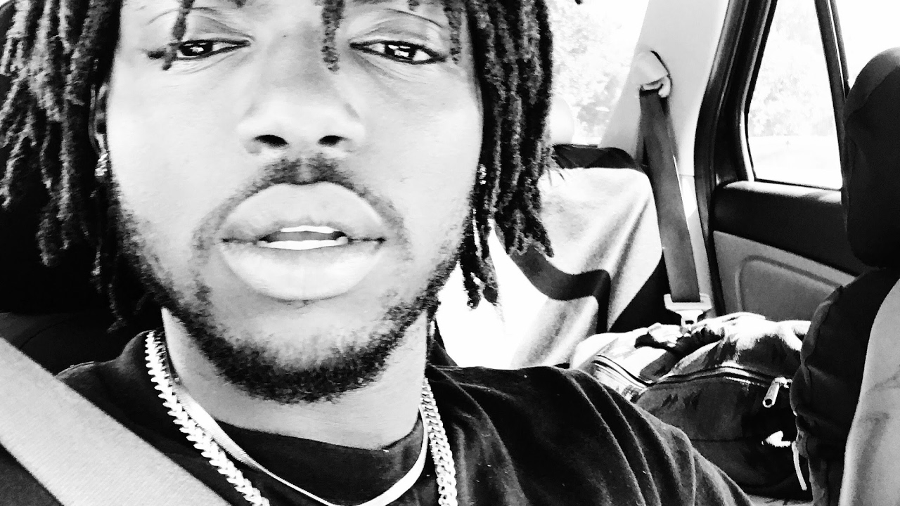 Sims YouTube sims-youtube