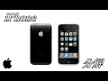 日本で初めて発売されたiPhoneの使い道 | iPhoneの分解方法 | Uses for unwanted iPhones | iPhone3Gの分解