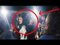 Sumelika  sumedh and  mallika spotted in party  dono ne kiya khoob dance  dance bts