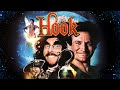 Hook - Nostalgia Critic