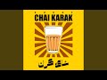 Chai Karak شاى كرك