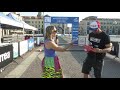 Campionati Italiani Duathlon Giovani 2021
