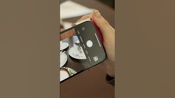 search code: dxf9987  on the Temu App to get the product now #temu #temufinds #ad