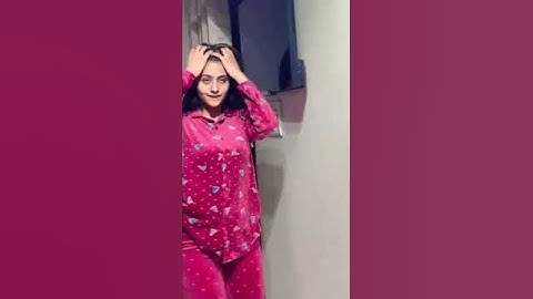 kacha Badam Viral Song | Dance Video | Anjali Arora |Instagram Reels 2025 New Viral video