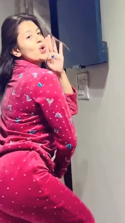 kacha Badam Viral Song | Dance Video | Anjali Arora |Instagram Reels
