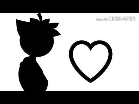 【創作】ECHO/meme