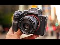 Sony A7III in 2024 - Watch Before You Buy