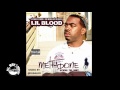Lil Blood 3rd World Free Boski Turnt Up Ft Lil Goofy mp3