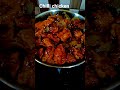 one busy morning#food #cooking #minivlog #yummy #ytshorts @Spring04-z9q