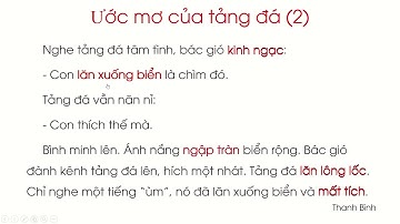 Bài 96: inh - ich (Tiết 2) - Tiếng Việt lớp 1 [OLM.VN]