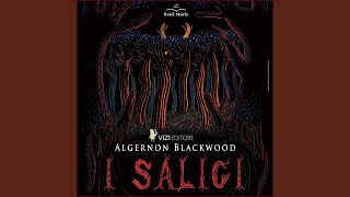 Chapter 31 - I Salici
