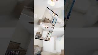 $315,000 — A Steal !!  715 W. Calle Ocarina,  Sahuarita,  AZ 85629---1,950 sqft  - 4 Beds | 3 Baths.