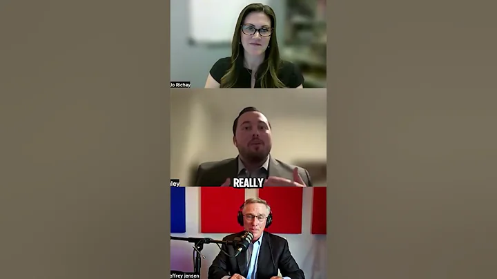 No matter where a person chooses to go for podiatric medical school, they will get a great education