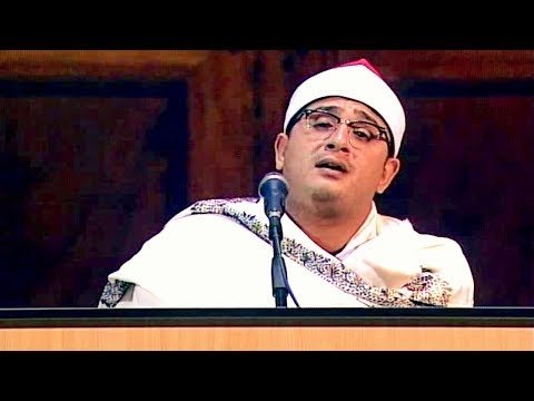 Sheikh Mahmoud El Shahat Muhammad Anwar الشيخ محمود الشحات تلاوة رائعة