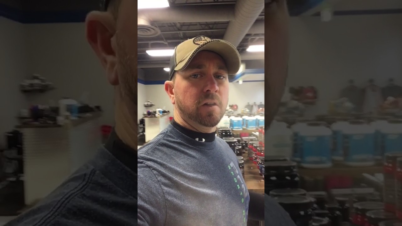 Firefighters, EMT's all First Responders, WE appreciate you!!!!! - YouTube