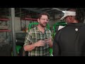 Greenskeepers Lament | The Quantum Irons Problem