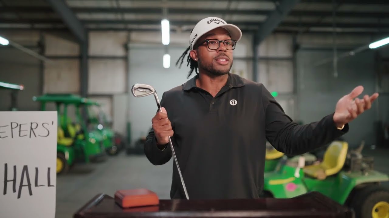 Жалобы садовников | Проблема квантовых утюгов