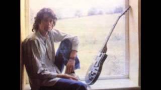 Watch Peter Hammill Time Heals video