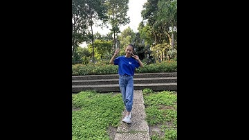 Hội Thi Tuyên Truyền Bảo Vệ Môi Trường. Huỳnh Tiểu Tuệ Lớp Bốn 6 Trường Tiểu Học Phan Chu Trinh.