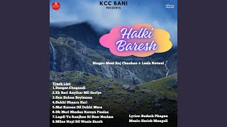Download Lagu Lagdi Tu Ranjhne Ri Heer Neelma MP3 Download Lagu Lagdi Tu Ranjhne Ri Heer Neelma MP3