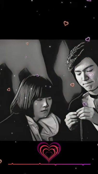 Download lagu Because I'm stupid _Lee Min Ho_Boys Over Flowers Ringtone