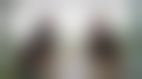 Dave Wood and Dave Sharpe on Empower Network