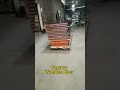 factory for wood doorsBest selling#wood doorsEco-friendly wooden doorswechat/whatsapp+86 15013026346