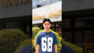 Download Lagu 36/500 (2) - Osaka Through the Lens 🇯🇵 - Shota #travel #photography #japan #osaka MP3 Download Lagu 36/500 (2) - Osaka Through the Lens 🇯🇵 - Shota #travel #photography #japan #osaka MP3