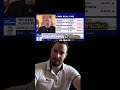 Bitcoin: Más que una Divisa, una Revolución Financiera Global