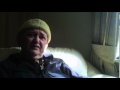Capture de la vidéo Tony Thorpe Talks About His Rubettes Bandmates