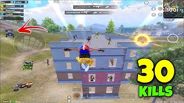 🔥New Update SpiderMan Gameplay 30 KILLS SAMSUNG,A3,A5,A6,A7,J2,J5,J7,S5,S6,S7,59,A10,A20,A30,A50,A70