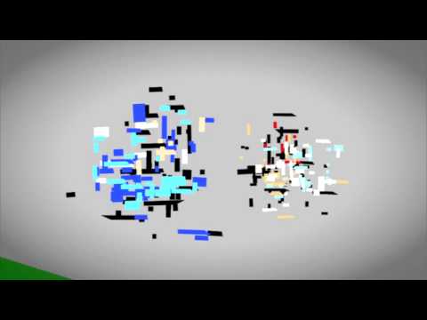 KERNEL PANIC - Bande annonce de Indie Game #2 au FIJ